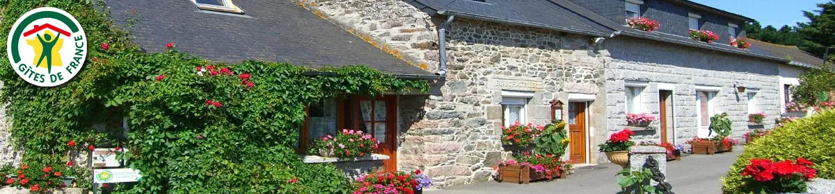 Locations-Erquy.com
